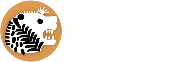 Lydiasoft logo